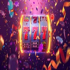 kj777